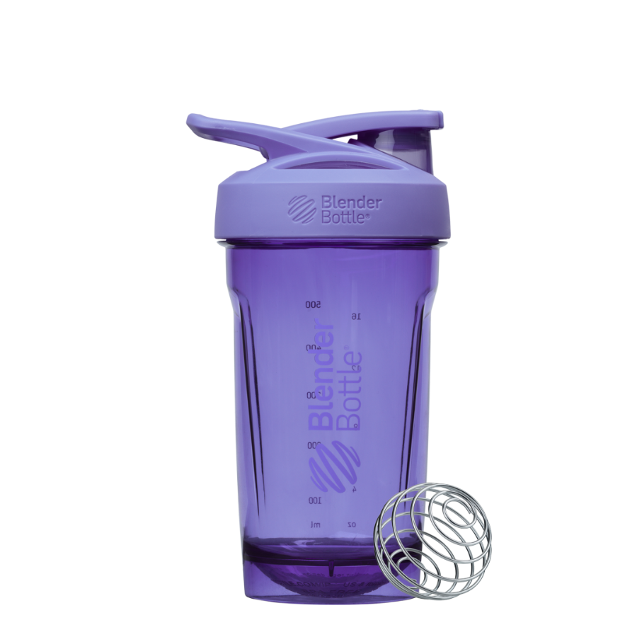 sport-tritan-k4 BB_Web_24ozStradaTritan_Violet_SC.png
