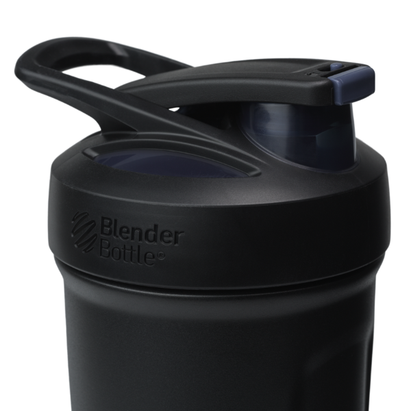 sport-stainless-g0 BB_Web_24oz_SSStrada_Black_Lid_04b6a4f6-d293-409f-8210-cc51cd86582a.png