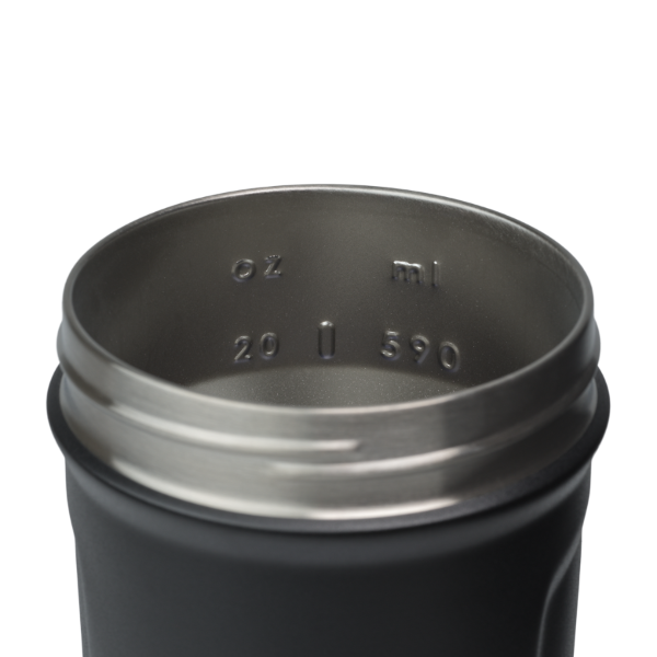 sport-stainless-g0 BB_Web_24oz_SSStrada_Black_Measurements_1f1199bb-6100-4f13-b7ac-257f9e82f555.png