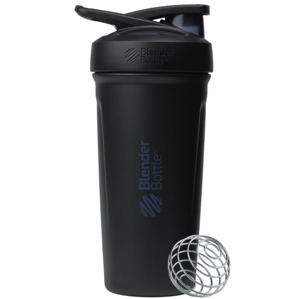 sport-stainless-g0 BB_Web_24oz_SSStrada_Black_SC_6b9f4d07-6bbd-494b-8439-b51b3bdb7205.png