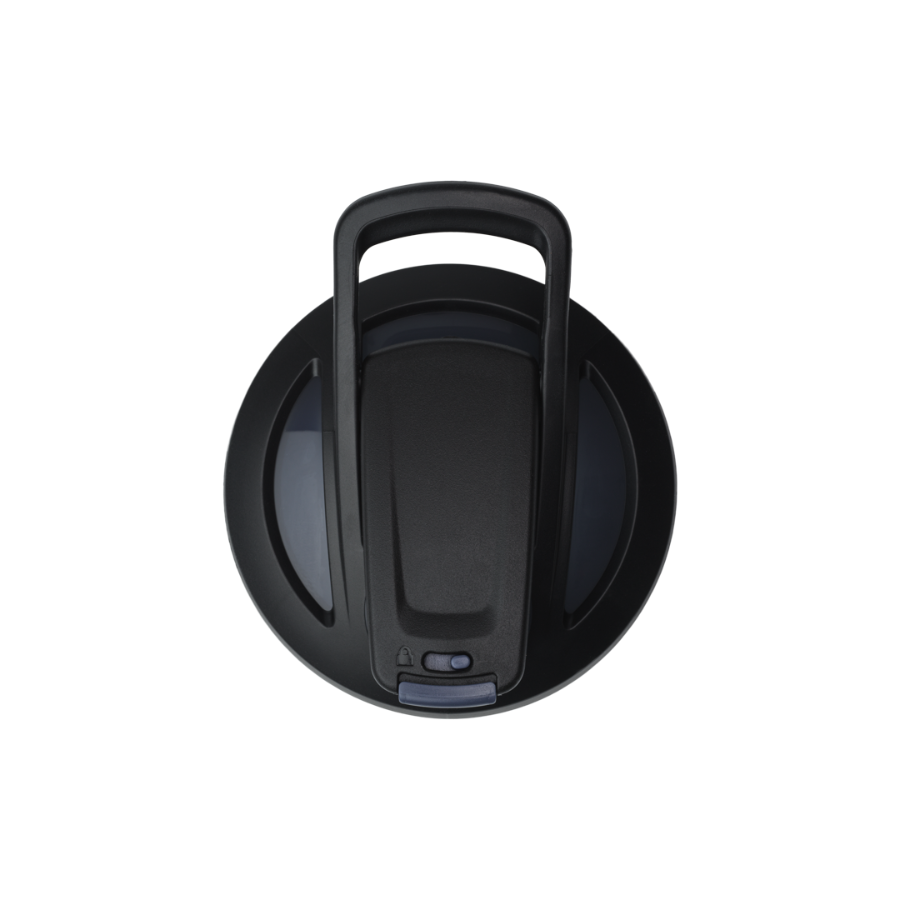 sport-stainless-g0 BB_Web_24oz_SSStrada_Black_TopDown_60366adb-7d51-441f-b159-5dd16eb5b953.png