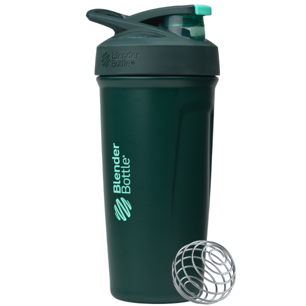 sport-stainless-g0 BB_Web_24oz_SSStrada_Green_TurnedSC_3bcaa861-8397-4200-a036-7ad058afdeef.png