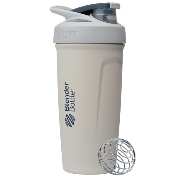 sport-stainless-g0 BB_Web_24oz_SSStrada_GreyIvory_TurnedSC_1daa1fbe-8287-4afc-bb46-76d369f477ac.png