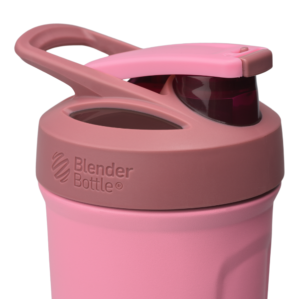 sport-stainless-g0 BB_Web_24oz_SSStrada_PinkRed_Lid_b9abf9af-d5e2-4b6a-bda7-ccb5e0289a89.png
