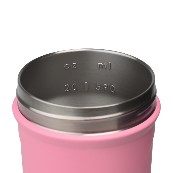 sport-stainless-g0 BB_Web_24oz_SSStrada_PinkRed_Measurements_79514389-7bba-4471-bad7-b6fd2f122857.png
