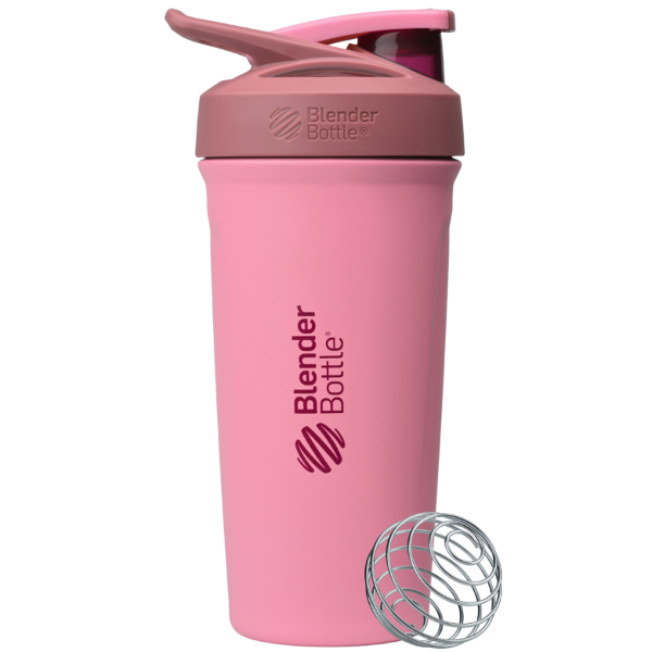 sport-stainless-g0 BB_Web_24oz_SSStrada_PinkRed_SC_d30372d3-bfdd-47d7-aa90-974cfa23758c.png