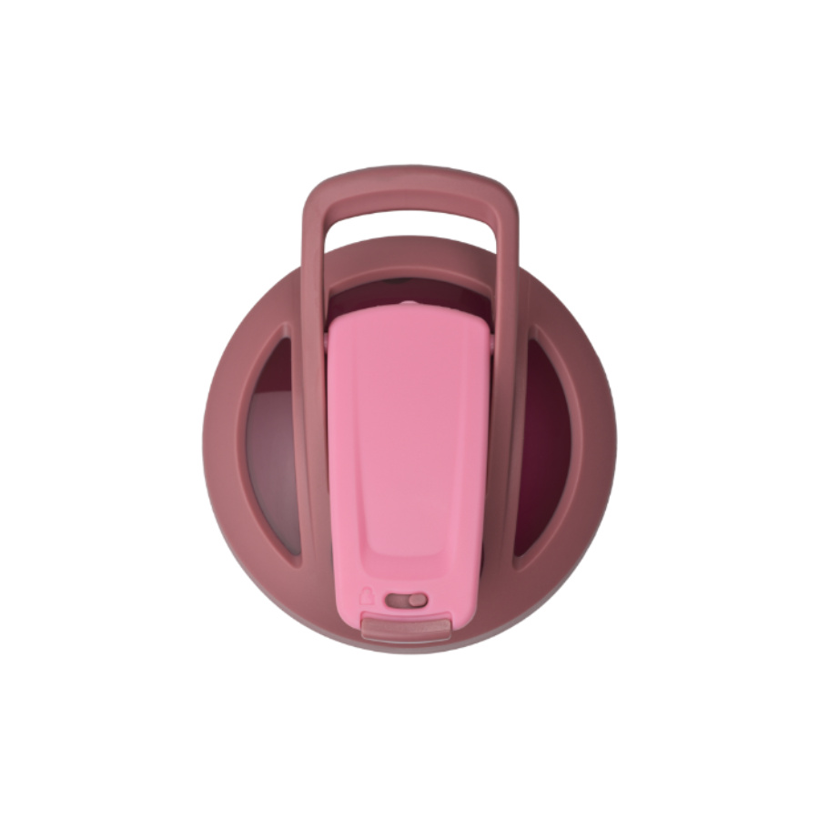 sport-stainless-g0 BB_Web_24oz_SSStrada_PinkRed_TopDown_0998e1f6-4b97-40a5-b90d-7f332104d311.png