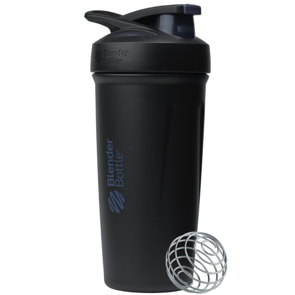 sport-stainless-g0 BB_Web_24oz_SS_Strada_Black_Turned_SC.png