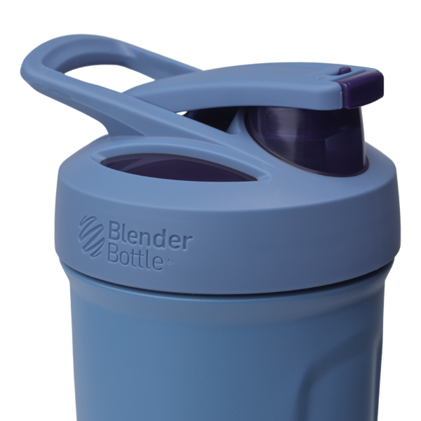 sport-stainless-g0 BB_Web_24oz_SS_Strada_Blue_Lid.png