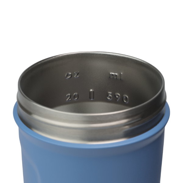 sport-stainless-g0 BB_Web_24oz_SS_Strada_Blue_Measurements.png
