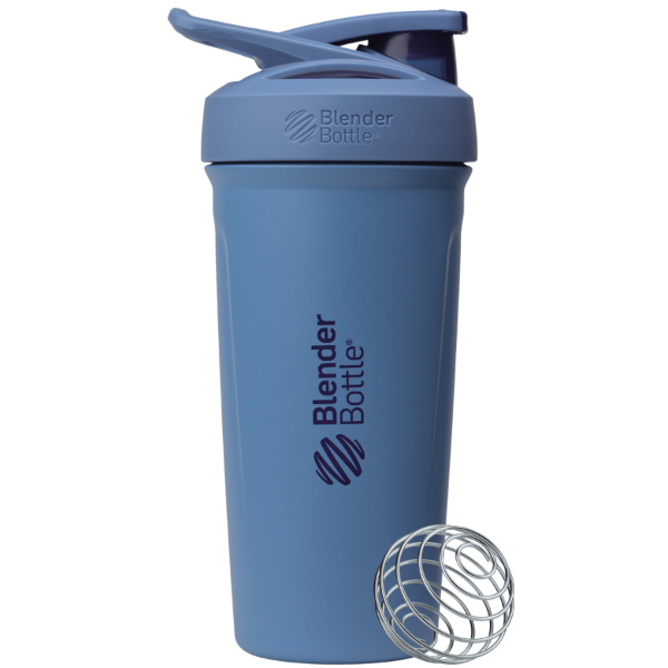 sport-stainless-g0 BB_Web_24oz_SS_Strada_Blue_SC.png