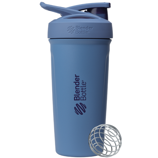 sport-stainless-g0 BB_Web_24oz_SS_Strada_Blue_SC.png