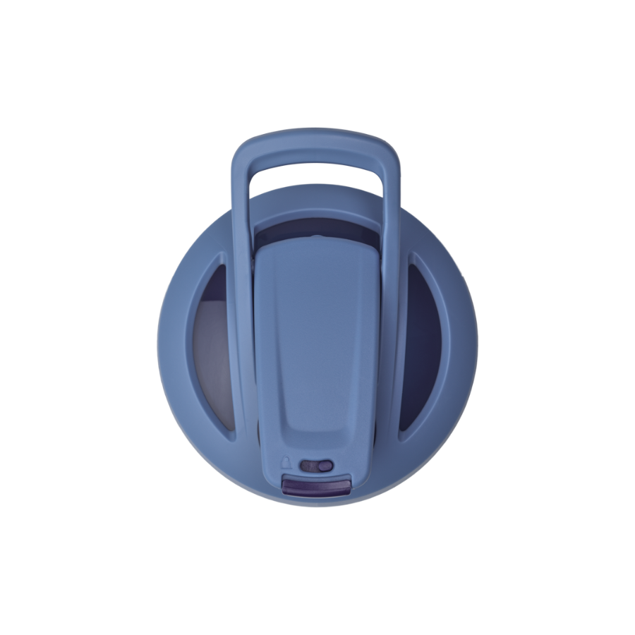 sport-stainless-g0 BB_Web_24oz_SS_Strada_Blue_TopDown.png