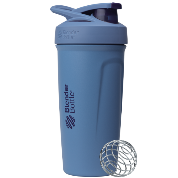 sport-stainless-g0 BB_Web_24oz_SS_Strada_Blue_Turned_SC.png