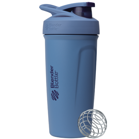 sport-stainless-g0 BB_Web_24oz_SS_Strada_Blue_Turned_SC.png