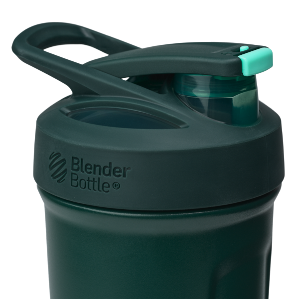 sport-stainless-g0 BB_Web_24oz_SS_Strada_Green_Lid.png