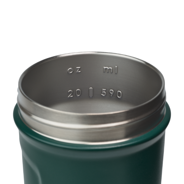 sport-stainless-g0 BB_Web_24oz_SS_Strada_Green_Measurements.png