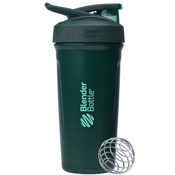 sport-stainless-g0 BB_Web_24oz_SS_Strada_Green_SC.png