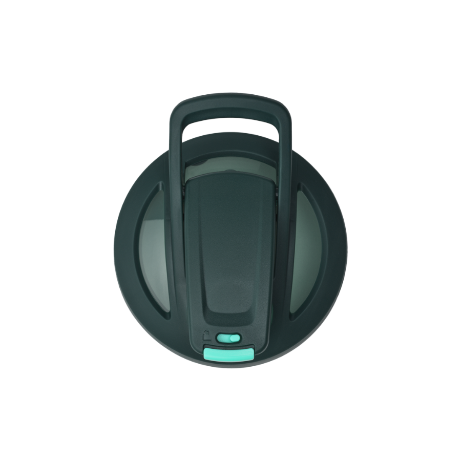 sport-stainless-g0 BB_Web_24oz_SS_Strada_Green_TopDown.png