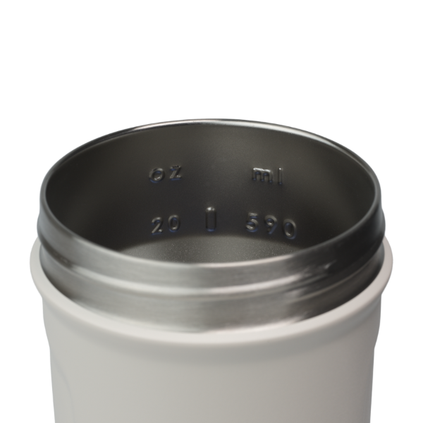 sport-stainless-g0 BB_Web_24oz_SS_Strada_Grey_Ivory_Measurements.png