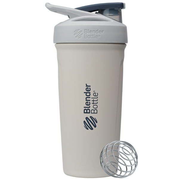 sport-stainless-g0 BB_Web_24oz_SS_Strada_Grey_Ivory_SC.png