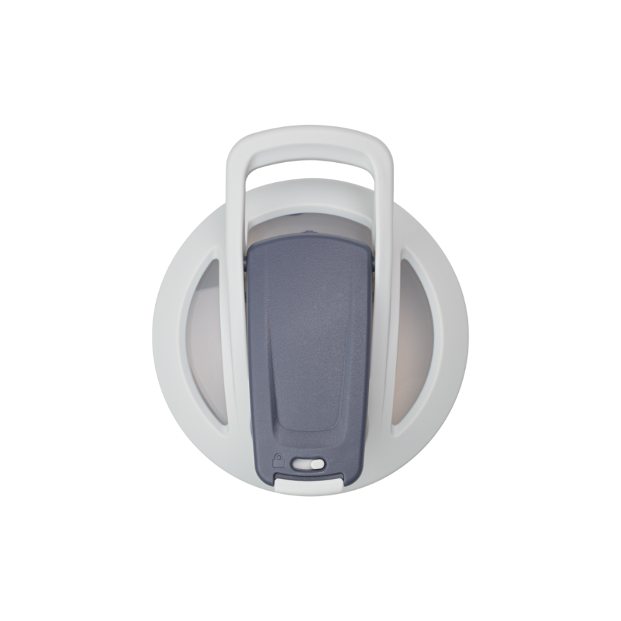 sport-stainless-g0 BB_Web_24oz_SS_Strada_Grey_Ivory_TopDown.png