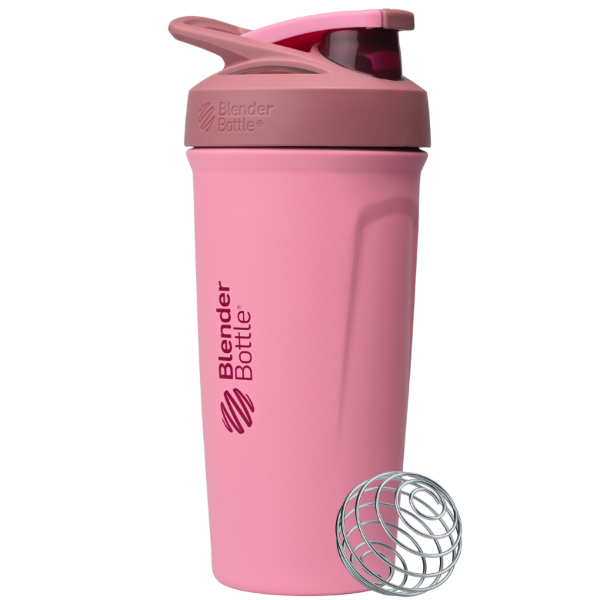 sport-stainless-g0 BB_Web_24oz_SS_Strada_Pink_Red_Turned_SC.png