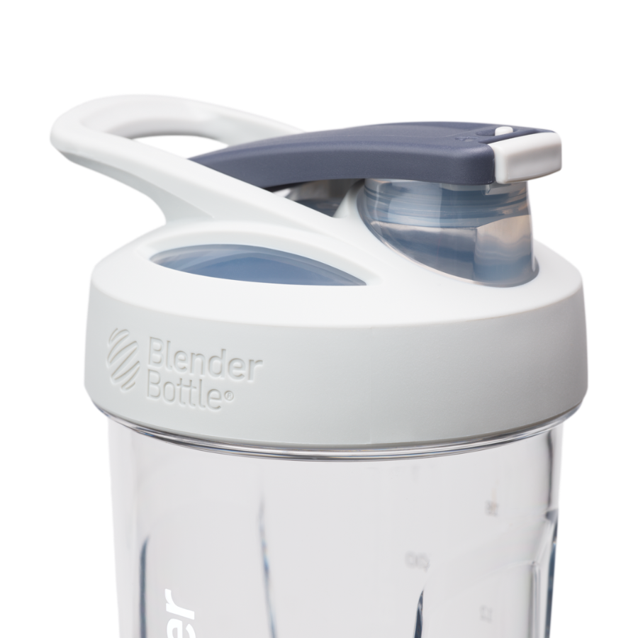 sport-tritan-k4 BB_Web_24oz_StradaTritan_GreyClear_Lid_84071d8f-fc5b-460b-81d7-44fbdf2136cb.png