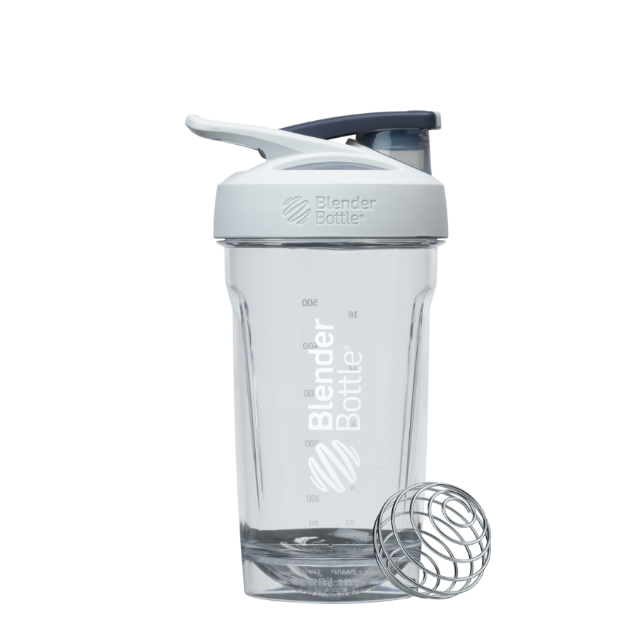 sport-tritan-k4 BB_Web_24oz_StradaTritan_GreyClear_SC_dc709c14-9686-4407-9dc6-64f0fe8ae6fc.png