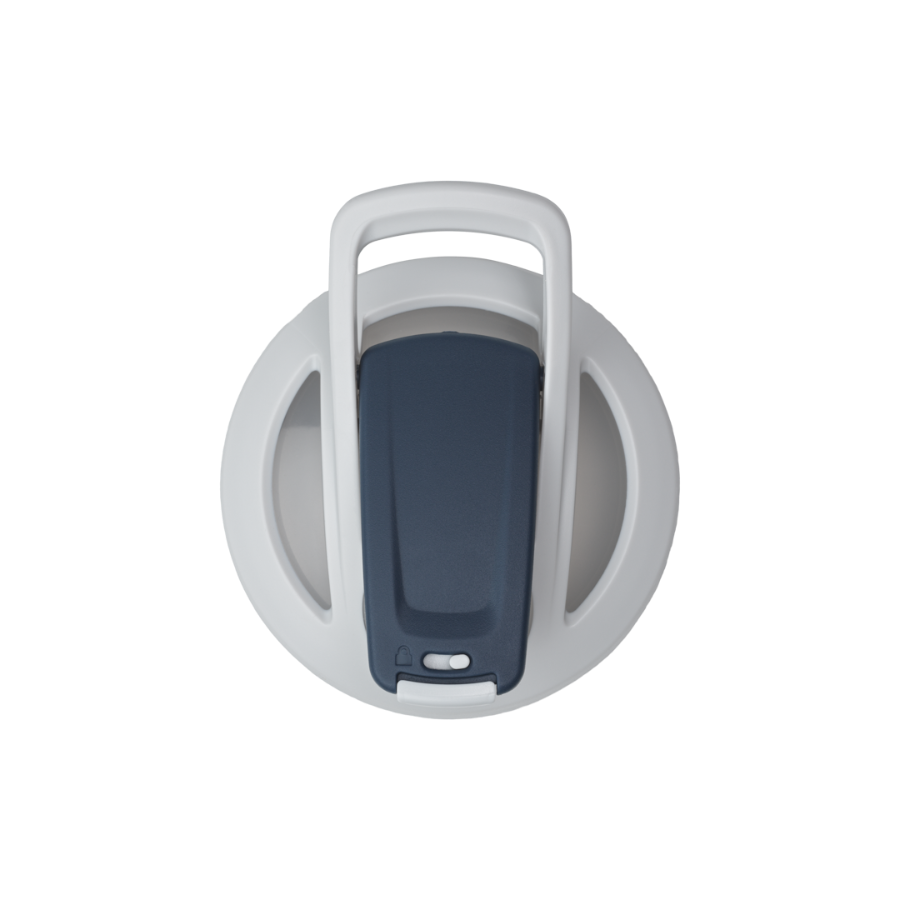 sport-tritan-k4 BB_Web_24oz_StradaTritan_GreyClear_TopDown_6b977e97-b8f8-4d86-bc8c-8dbb310c8ae5.png