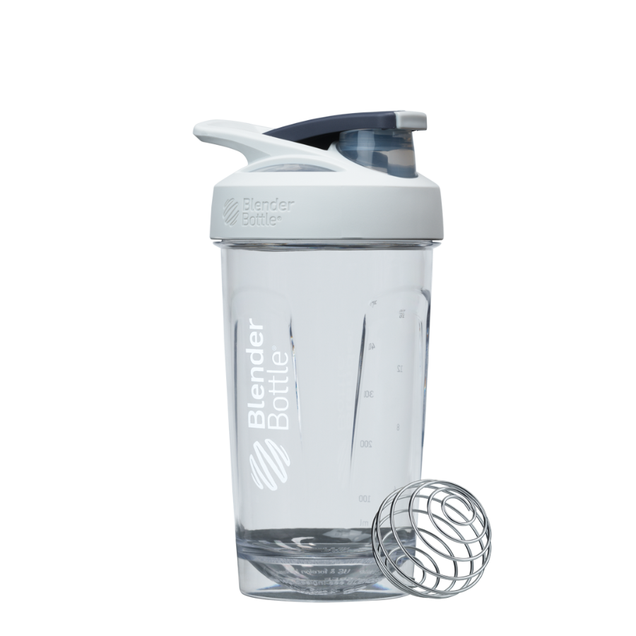 sport-tritan-k4 BB_Web_24oz_StradaTritan_GreyClear_TurnedSC_a16bb5e7-c5f1-4f69-af07-dc2f2984dad7.png