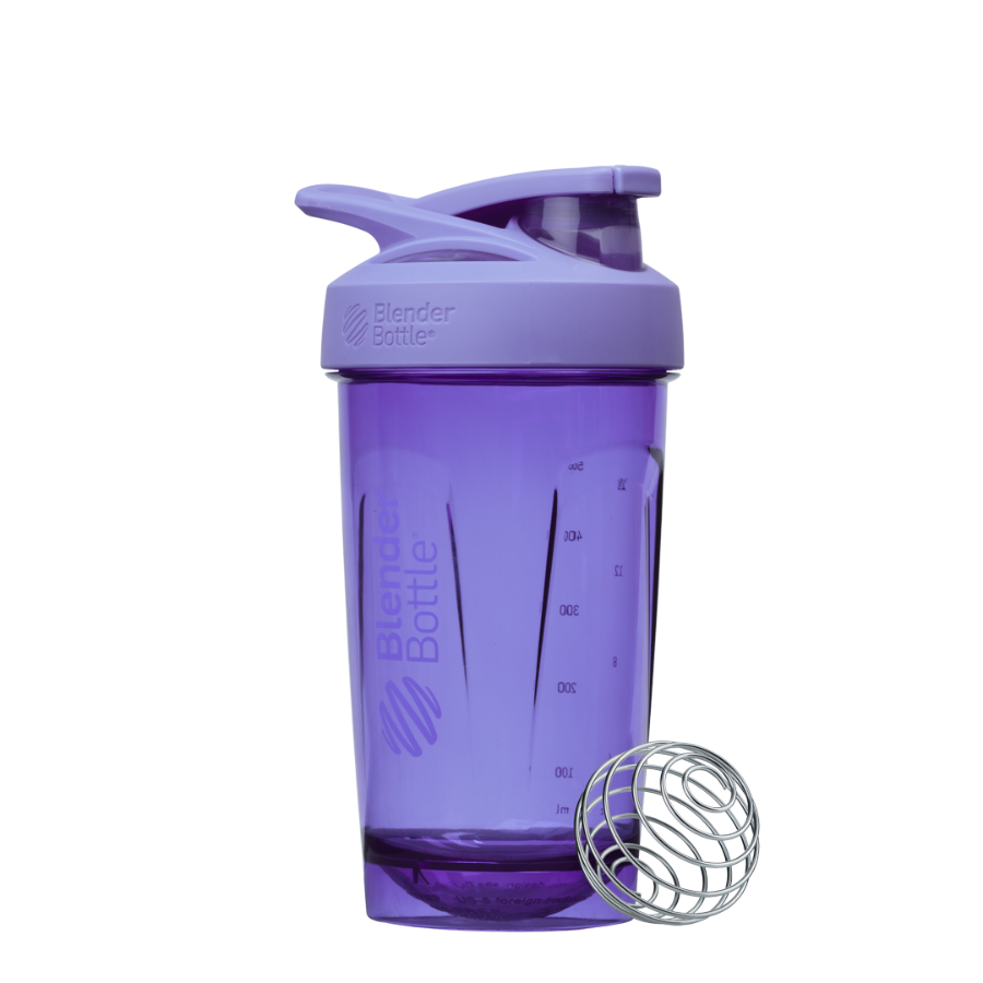 sport-tritan-k4 BB_Web_24oz_Strada_Tritan_Violet_Angled_SC.png