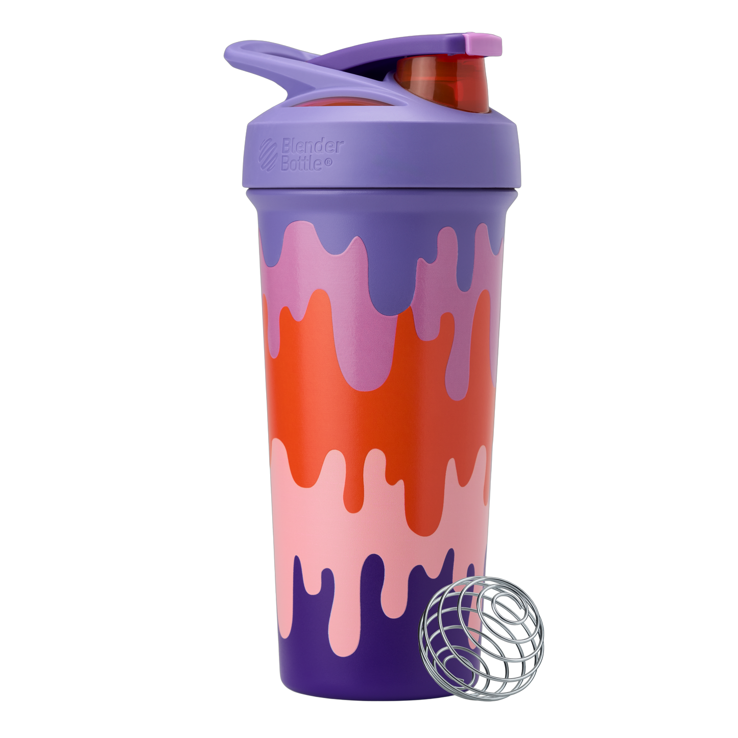 heatwave-c8 BB_Web_25ozStradaSleek_Meltdown_AngledSC.png