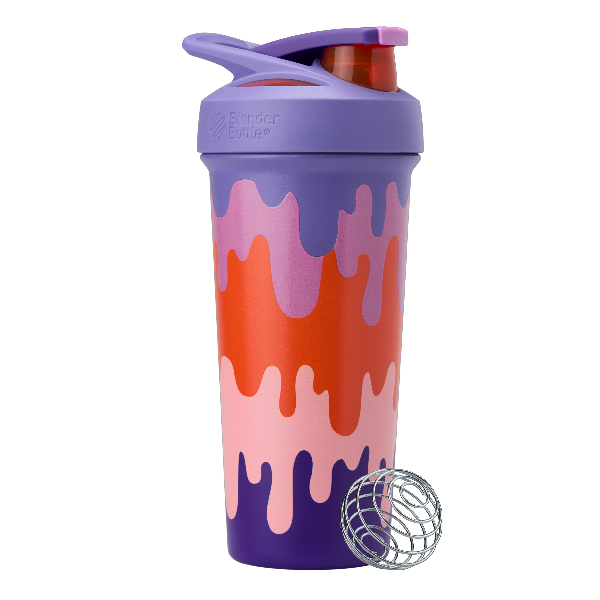 heatwave-c8 BB_Web_25ozStradaSleek_Meltdown_AngledSC_80b5f45e-44a6-4775-9038-d4b871d237fa.png