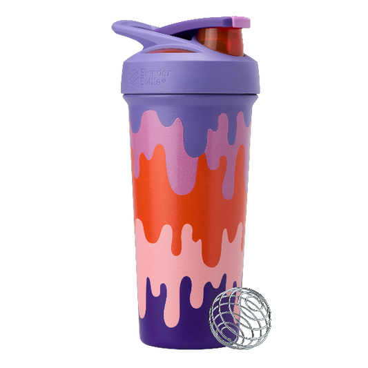 heatwave-c8 BB_Web_25ozStradaSleek_Meltdown_AngledSC_80b5f45e-44a6-4775-9038-d4b871d237fa.png