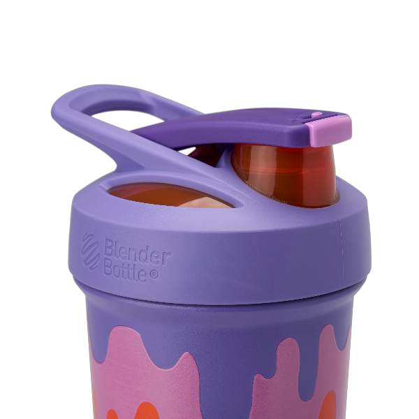 heatwave-c8 BB_Web_25ozStradaSleek_Meltdown_Lid.png