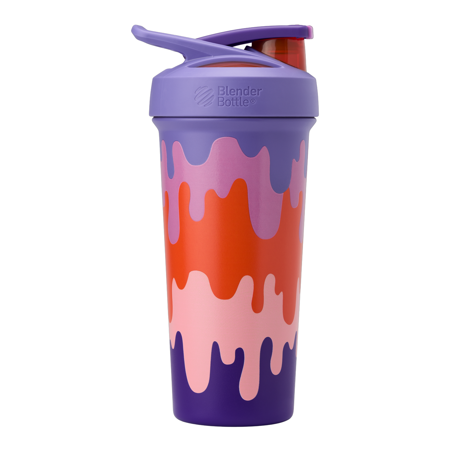 heatwave-c8 BB_Web_25ozStradaSleek_Meltdown_SC.png