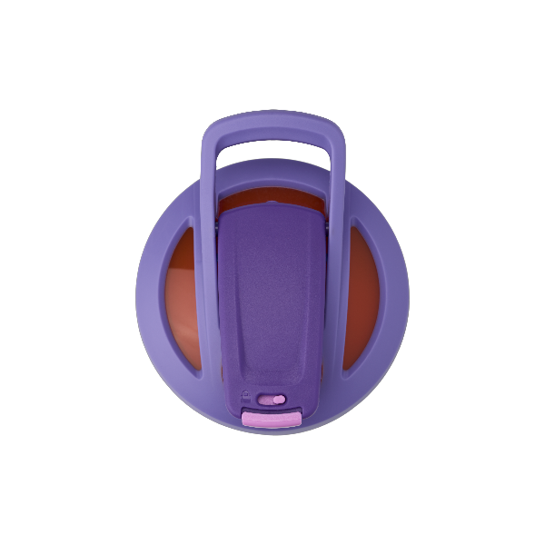 heatwave-c8 BB_Web_25ozStradaSleek_Meltdown_TopDown.png