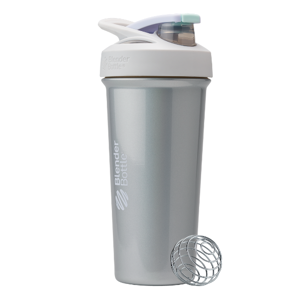 sport-stainless-sleek-q5 BB_Web_25ozStradaSleek_SilverBells_Angled.png