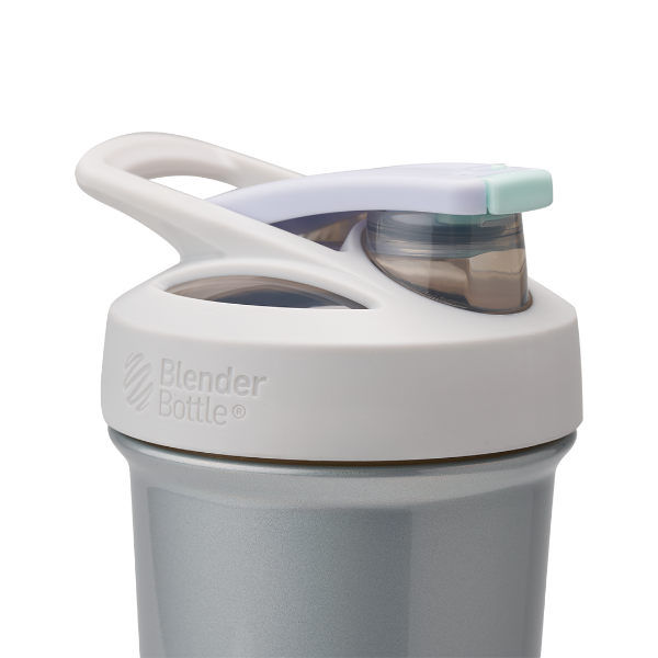 sport-stainless-sleek-q5 BB_Web_25ozStradaSleek_SilverBells_Lid.png