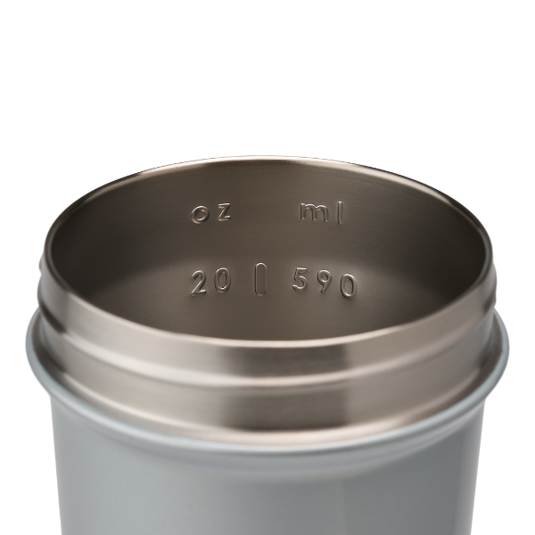 sport-stainless-sleek-q5 BB_Web_25ozStradaSleek_SilverBells_Measurement.png