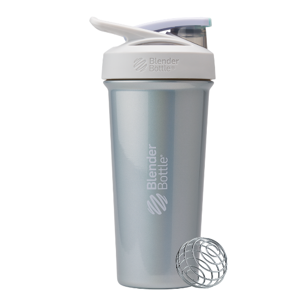 sport-stainless-sleek-q5 BB_Web_25ozStradaSleek_SilverBells_SC-2.png