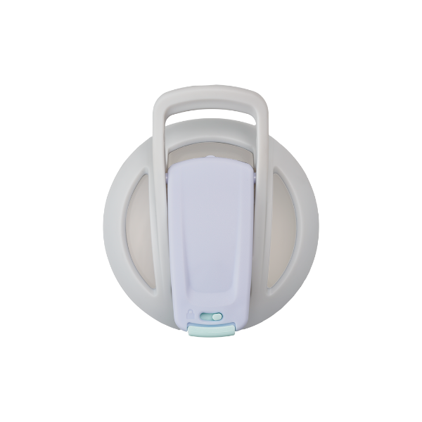 sport-stainless-sleek-q5 BB_Web_25ozStradaSleek_SilverBells_TopDown.png