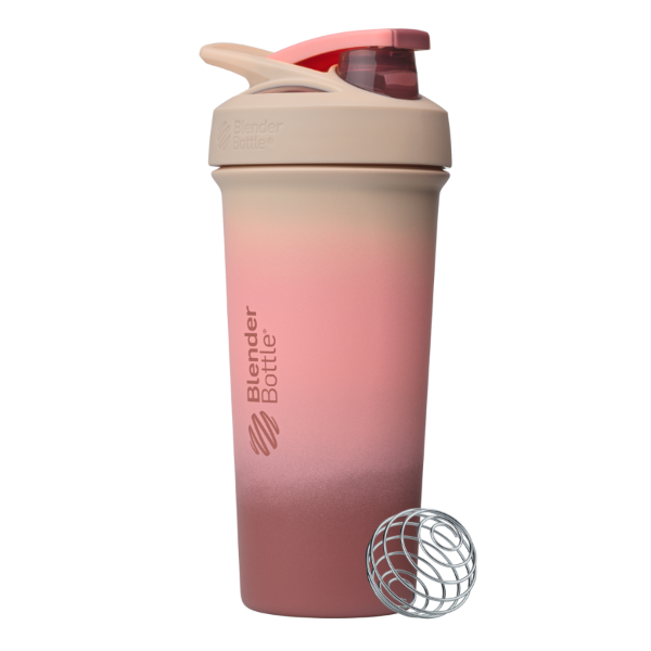 sport-stainless-sleek-q5 BB_Web_25oz_StradaSleek_TanPinkRed_TurnedSC.png