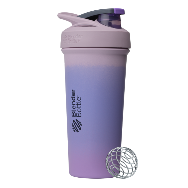 sport-stainless-sleek-q5 BB_Web_25oz_StradaSleek_VioletBluePurple_TurnedSC.png