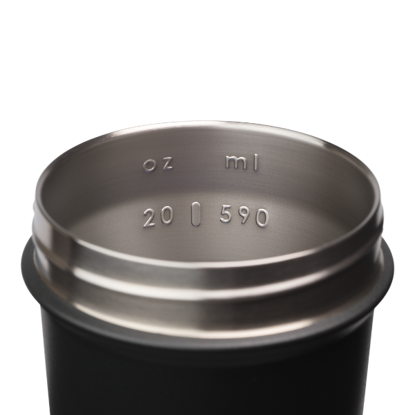 sport-stainless-sleek-q5 BB_Web_25oz_Strada_Sleek_Black_Grey_Measurements.png