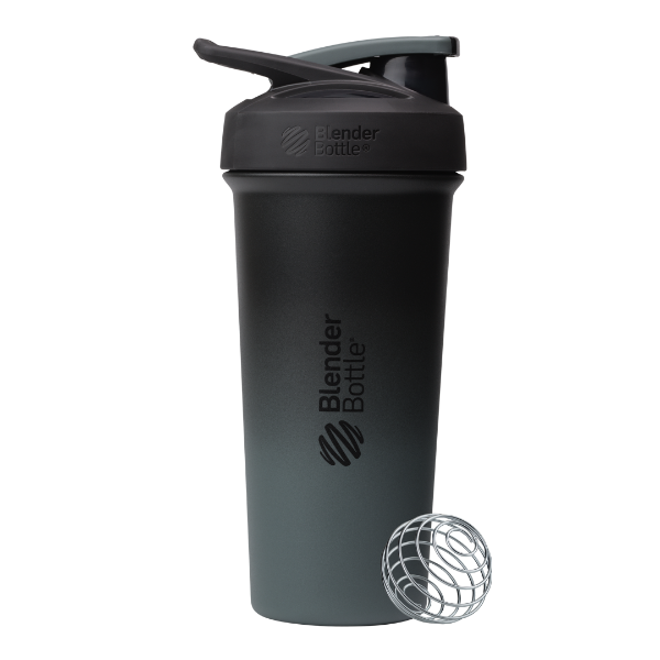 sport-stainless-sleek-q5 BB_Web_25oz_Strada_Sleek_Black_Grey_SC.png