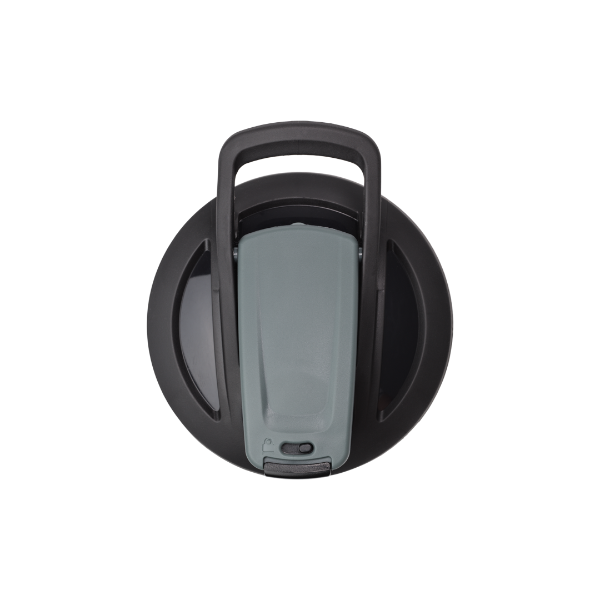 sport-stainless-sleek-q5 BB_Web_25oz_Strada_Sleek_Black_Grey_TopDown.png