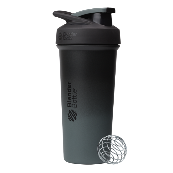 sport-stainless-sleek-q5 BB_Web_25oz_Strada_Sleek_Black_Grey_Turned_SC.png