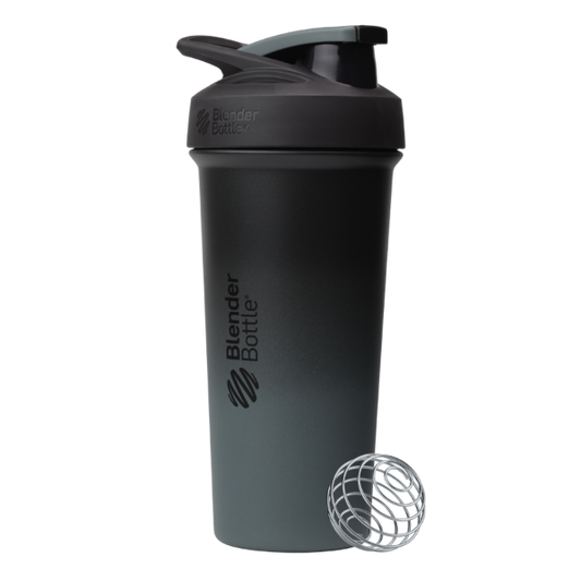 sport-stainless-sleek-q5 BB_Web_25oz_Strada_Sleek_Black_Grey_Turned_SC.png